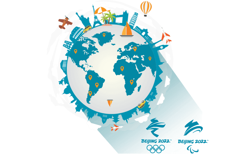 代理央视频的回国加速器 - ROUTECN